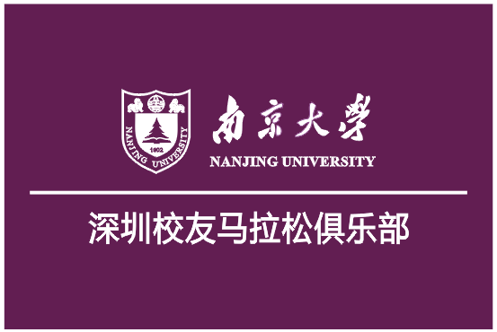 5ec62a6909461.png