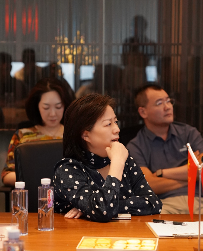 微信图片_20241206102807.png