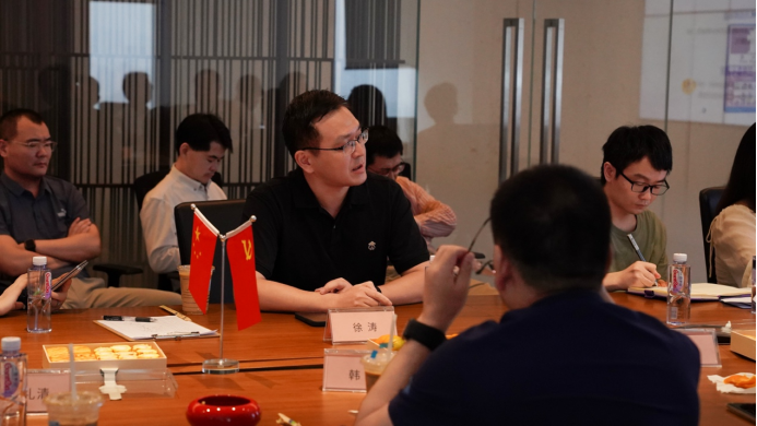 微信图片_20241206102832.png