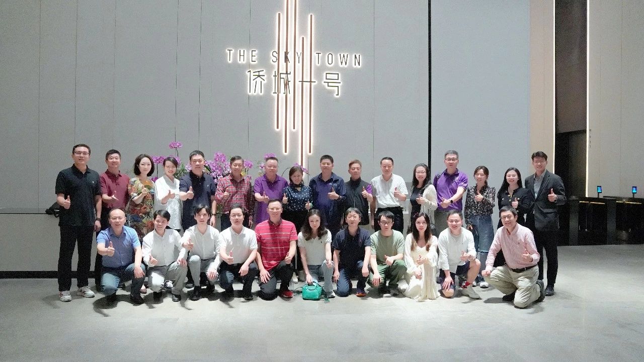 微信图片_20241206102837.jpg