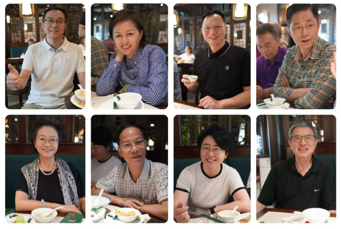 微信图片_20241206103837.png