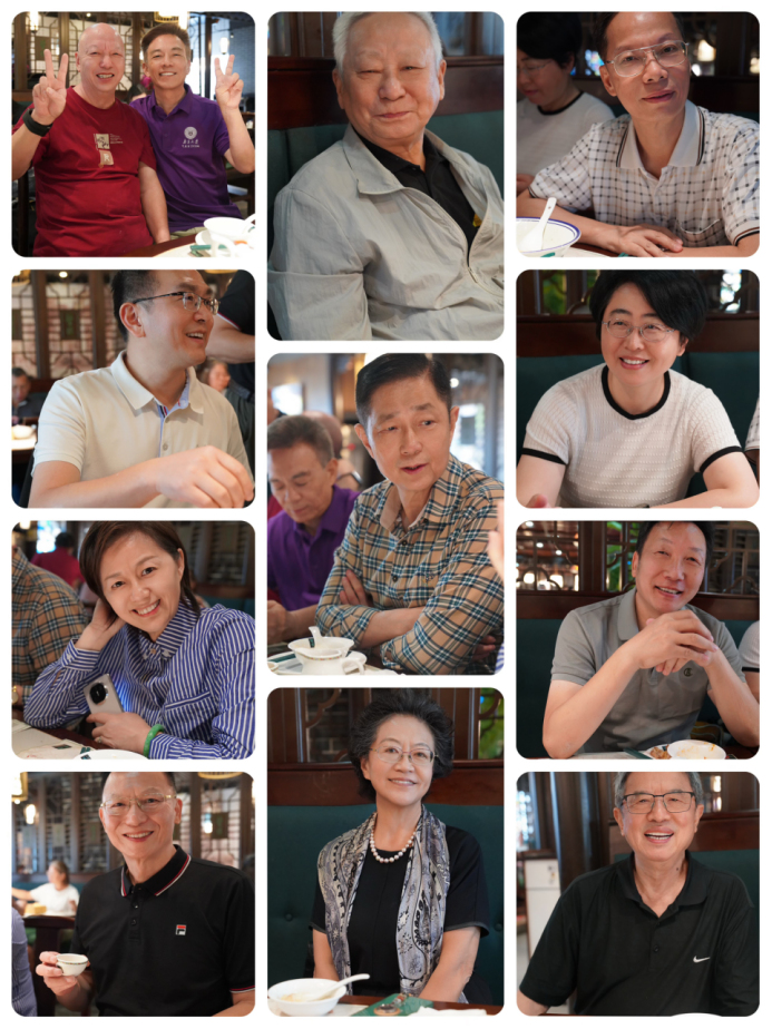 微信图片_20241206103856.png