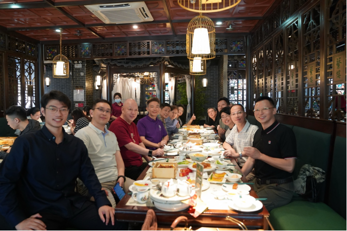 微信图片_20241206103900.png