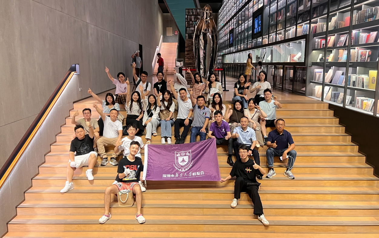 微信图片_20241206105856.png