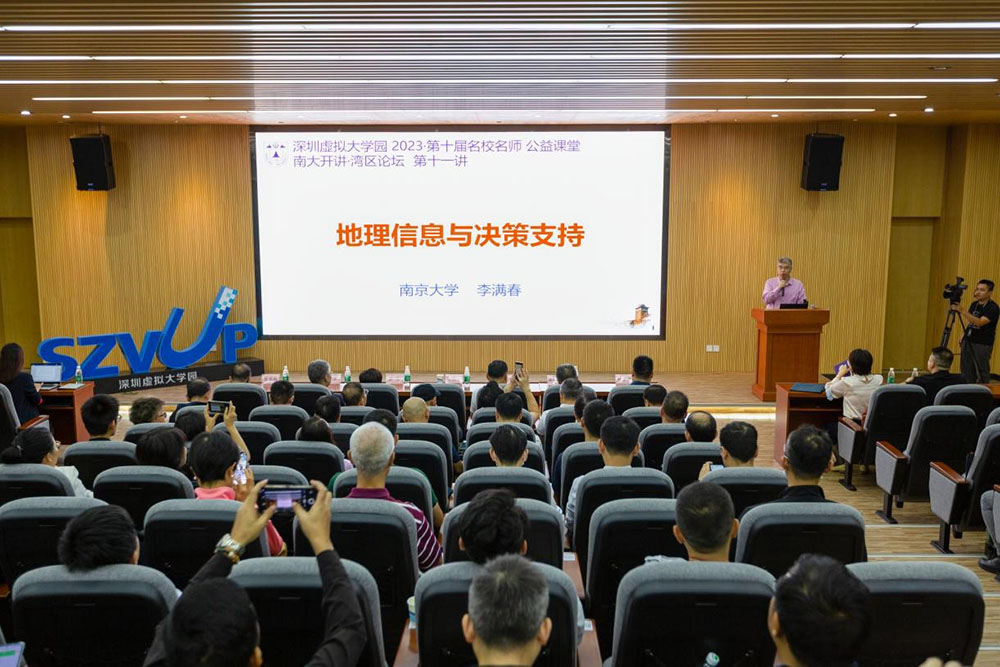 653632b229b39.jpg 653632b229b39.jpg