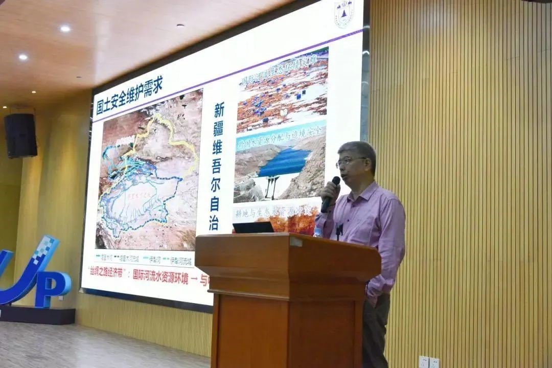 653632b23d9d4.jpg 653632b23d9d4.jpg