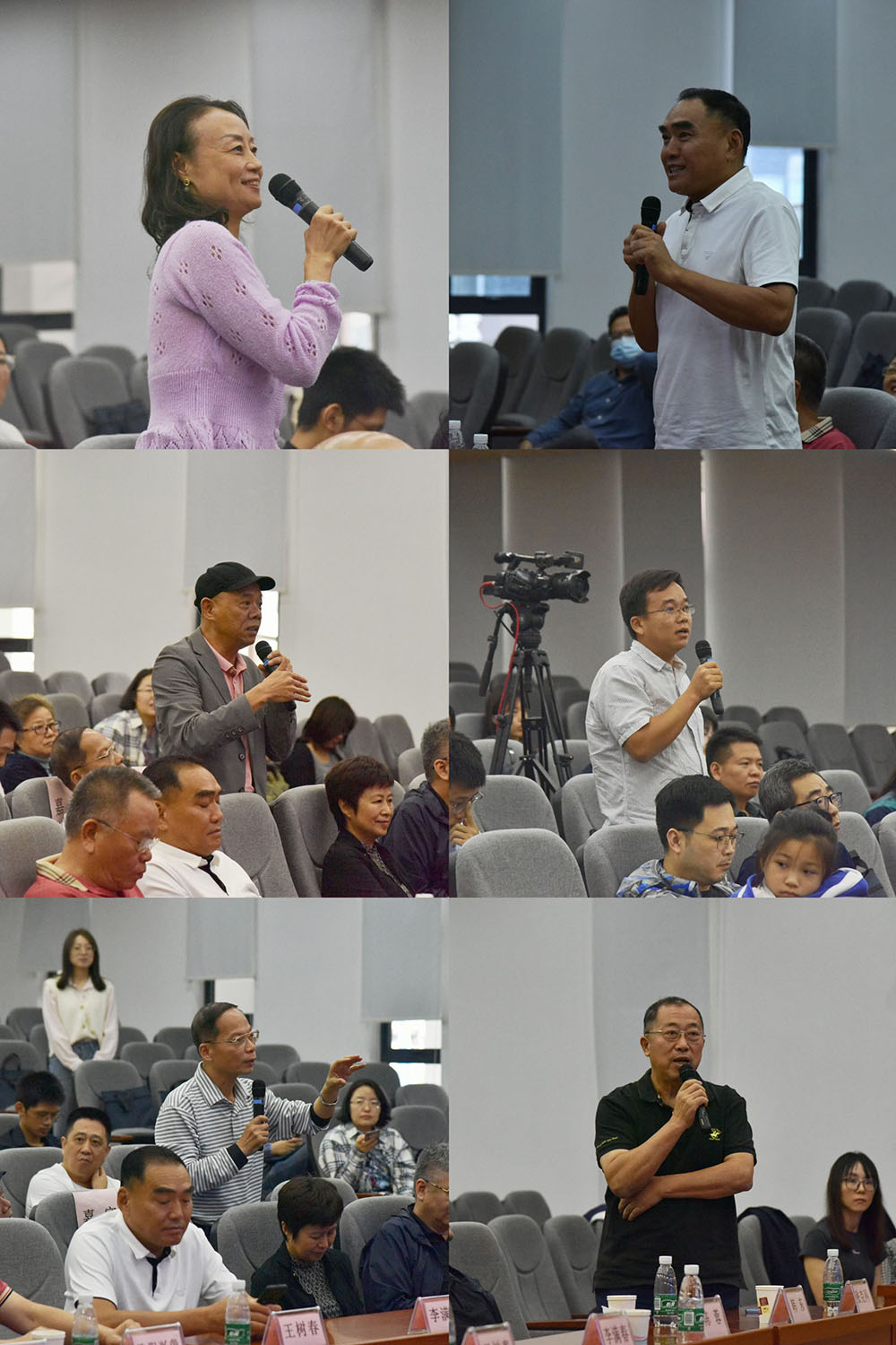 6536348becfeb.jpg 6536348becfeb.jpg