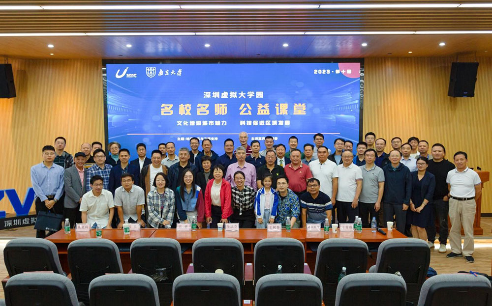 653632b127a80.jpg 653632b127a80.jpg